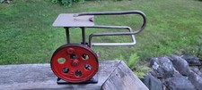 Vintage delta specialty for sale  Minot