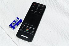 Samsung rmctpf2bp1 aa59 for sale  Grand Prairie