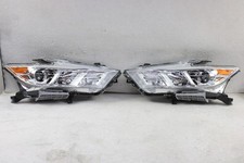2018 nissan maxima sv for sale 2018 nissan maxima sv for sale USA