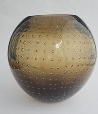 Wmf perlora globe gebraucht kaufen  München