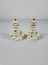 Lenox figurine white for sale  Duanesburg