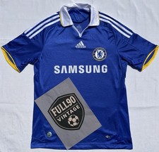Chelsea 2008 home for sale  NEW MALDEN