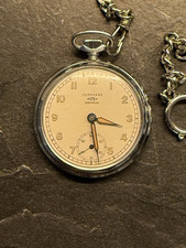 Junghans astra große gebraucht kaufen  Traunreut