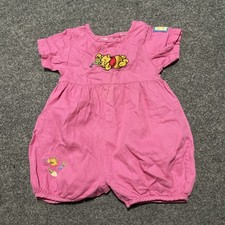 2 animal baby romper jumpsuit for sale 2 animal baby romper jumpsuit for sale Aiea