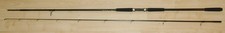 Conoflex carp rod for sale Conoflex carp rod for sale  HASTINGS