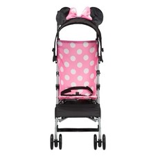 Minnie mouse umbrella for sale  Dennis
