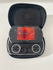 Sony psp caricatore usato  Guardamiglio