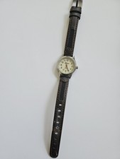 Timex expedition indiglo gebraucht kaufen  Seevetal