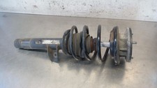Federbein stossdämpfer bmw gebraucht kaufen  Pforzheim