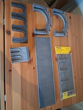 Teile mauern arkaden gebraucht kaufen  Duisburg