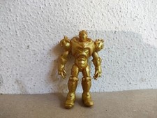Gormiti lord electryon usato  Modena