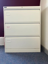 Drawer metal filing for sale Drawer metal filing for sale  NORWICH