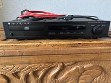 Cambridge audio compact for sale  MORPETH