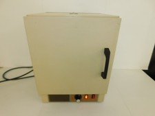 forno industrial comprar usado  Enviando para Brazil
