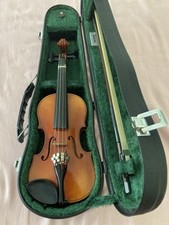 Suzuki masakichi child for sale  Lake City