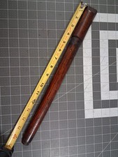 Type arisaka handguard for sale  Wall Lake