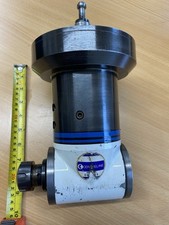 Centre line angled for sale  NUNEATON