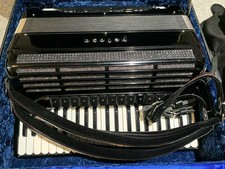 petosa accordion for sale petosa accordion for sale Valparaiso