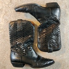 Vintage nine west for sale  North Canton