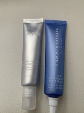 Medik8 retinal summer for sale  LONDON