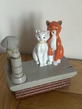 Disney magical moments for sale  DUNFERMLINE