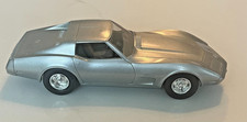 Corvette promo car for sale  Lansdale