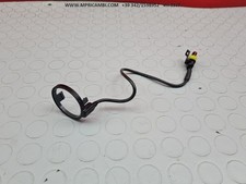Key code sensor d'occasion  Expédié en Belgium