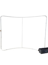Trade Show Displays/Stands for sale  DONCASTER