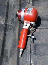 Chicago pneumatic cp870 for sale  Pawnee