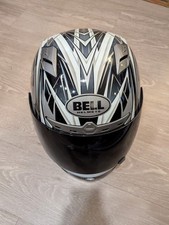 helmet xl snell motorcycle for sale helmet xl snell motorcycle for sale Dallas
