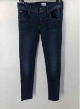 women s designer jeans for sale  Detroit