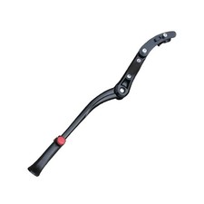 Cavalletto cavalletto bici usato  Spedire a Italy