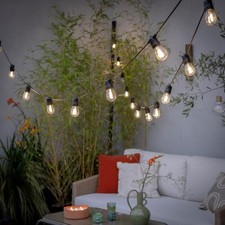 habitat ipanema for sale  BIRMINGHAM