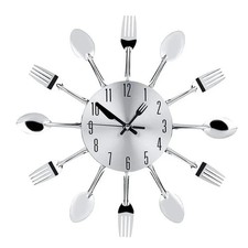 Jadeshay wall clock for sale  COVENTRY