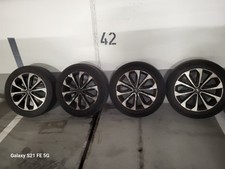 Riginal nissan qashqai gebraucht kaufen  Innenstadt