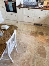 blue quartz floor tiles for sale blue quartz floor tiles for sale SALISBURY