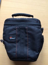 Lowepro kameratasche fototasch gebraucht kaufen  Iserlohn