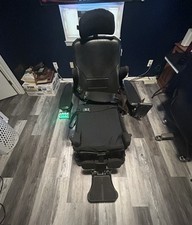 Permobil corpus power for sale  Flint