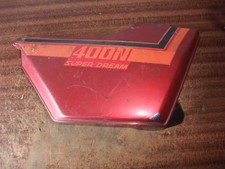 Honda cb250n cb400n for sale  READING