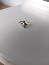 1.01ct natural rough for sale  BRISTOL