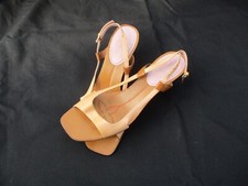 Vintage louis vuitton d'occasion  Bourges