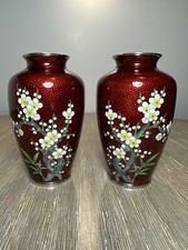 Pair vtg antique for sale  Framingham