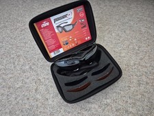 Multifunktions sportbrille cra gebraucht kaufen  Stockelsdorf