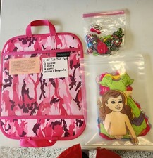 Princess felt paper for sale  Eldora