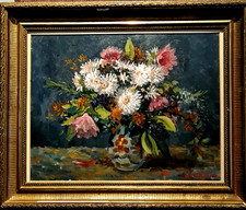 Original oil painting for sale  UK