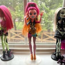 Mattel monster high for sale  Jamestown