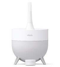 Miro nr07s humidifier for sale  Duncan