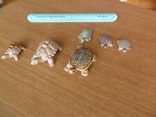 Vintage wade whimsies for sale  TAVISTOCK
