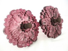 Antique victorian amethyst for sale  Venice