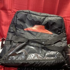 Pizza hut bag for sale  East Sparta